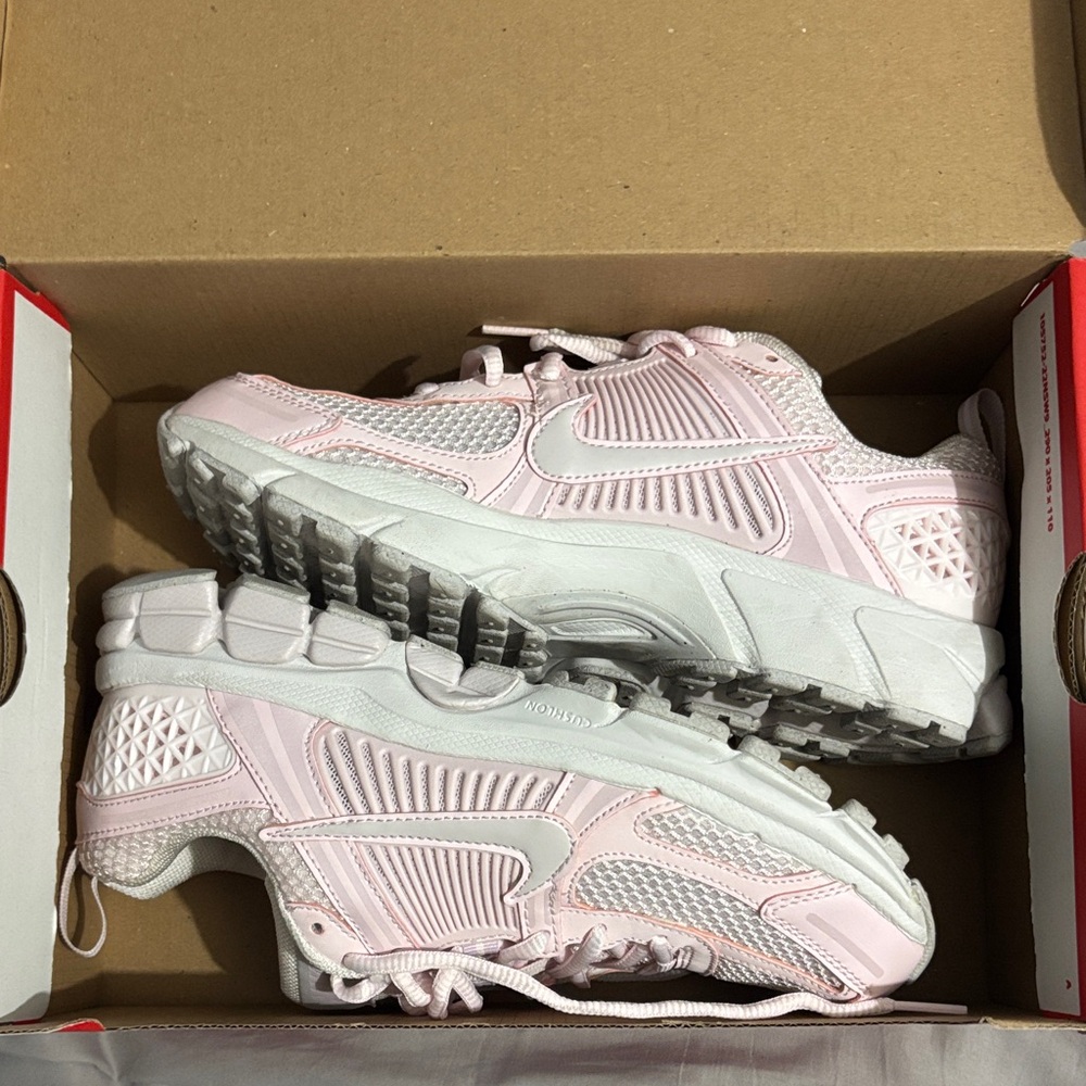 Nike Vomero 5 GS